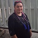 Знакомства: Дарья, 30 лет, Курск