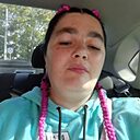 Знакомства: Дарья, 30 лет, Курск