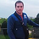 Знакомства: Евгений, 36 лет, Новопавловск