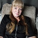 Знакомства: Наталья, 50 лет, Тула