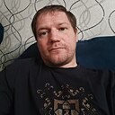 Знакомства: Серега, 37 лет, Бодайбо