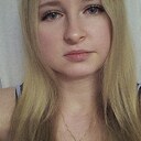 Знакомства: Anastasia, 27 лет, Бобруйск
