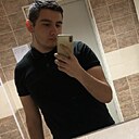 Знакомства: Эльмир, 23 года, Новосибирск