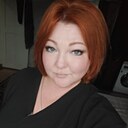 Знакомства: Анютка, 43 года, Гродно