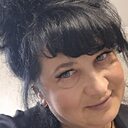 Знакомства: Маргарита, 56 лет, Донецк