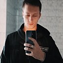 Знакомства: Хасбулат, 25 лет, Астрахань