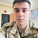 Знакомства: Керим, 24 года, Чугуевка