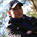 Знакомства: Ринат, 41 год, Волжский