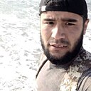 Знакомства: Камолиддин, 31 год, Калининград