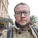 Знакомства: Михаил, 39 лет, Новогрудок