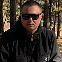 Знакомства: Олег, 40 лет, Ковров