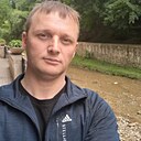 Знакомства: Друг, 36 лет, Дальнереченск