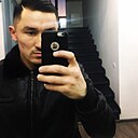 Знакомства: Алибеков, 38 лет, Караганда