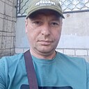 Знакомства: Сергей, 44 года, Киров