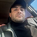 Знакомства: Ар, 37 лет, Армавир