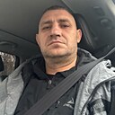 Знакомства: Сергей, 40 лет, Нижний Новгород