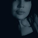 Знакомства: Лана, 34 года, Елабуга