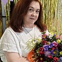 Знакомства: Оксана, 59 лет, Мозырь