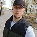 Знакомства: Alex, 39 лет, Атырау(Гурьев)
