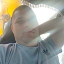 Знакомства: Петр, 37 лет, Вологда