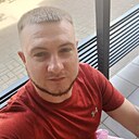 Знакомства: Костя, 34 года, Запорожье