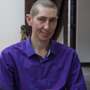 Знакомства: Александр, 36 лет, Уяр
