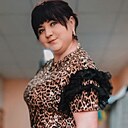 Знакомства: Brunettka, 43 года, Кременчуг