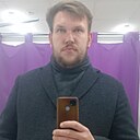 Знакомства: Даниил, 29 лет, Киров