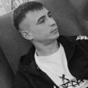 Знакомства: Алексей, 29 лет, Кстово