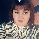 Знакомства: Светлана, 44 года, Новочеркасск