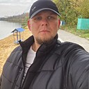 Знакомства: Stem, 36 лет, Лобня