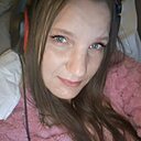 Знакомства: Татьяна, 40 лет, Псков