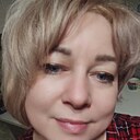 Знакомства: Надежда, 42 года, Ленинск-Кузнецкий