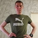 Знакомства: Александр, 37 лет, Пермь