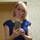 Знакомства: Наталия, 36 лет, Лида