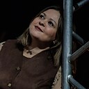 Знакомства: Наталья, 43 года, Нижний Новгород