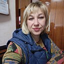 Знакомства: Ляля, 43 года, Енакиево