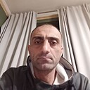 Знакомства: Anar, 45 лет, Лодзь