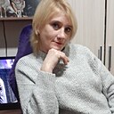 Знакомства: Марина, 36 лет, Сенно