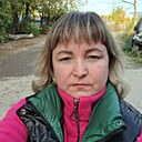 Знакомства: Kitti, 42 года, Пермь