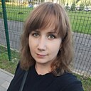 Знакомства: Катерина, 39 лет, Бор