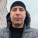 Знакомства: Серёга, 37 лет, Витебск