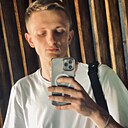 Знакомства: Саша, 25 лет, Сумы