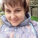 Знакомства: Наталья, 49 лет, Ярославль