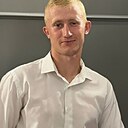 Знакомства: Иван, 27 лет, Дмитров