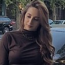 Знакомства: Li, 39 лет, Майкоп