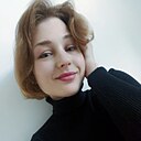 Знакомства: Mm, 26 лет, Курск
