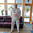 Знакомства: Игорь, 50 лет, Донецк