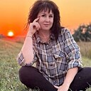 Знакомства: Елена, 47 лет, Карасук