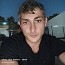 Знакомства: Давид, 26 лет, Симферополь